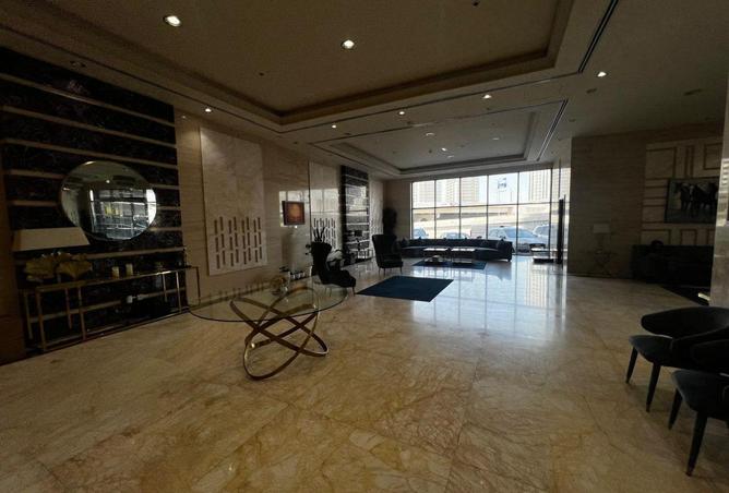 74235273 - صورة العقار 3