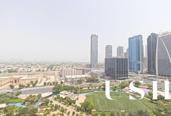 117709913 - الصورة الرئيسية للعقار