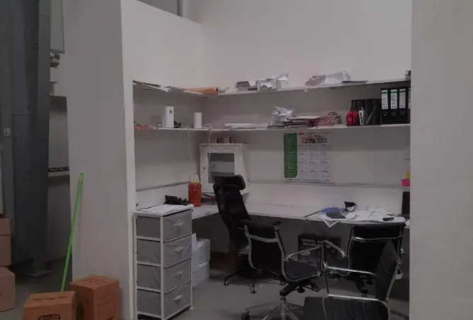 87055999 - صورة العقار 2