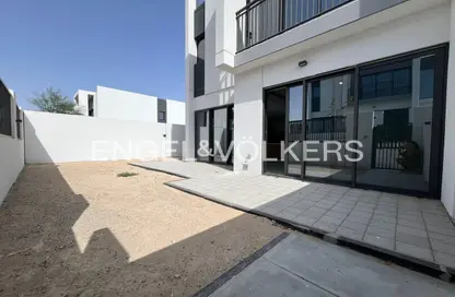 فيلا - 3 غرف نوم - 4 حمامات للبيع في أمارانتا 3 - امرانتا - فيلا نوفا - دبي لاند - دبي