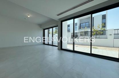 Villa - 3 Bedrooms - 4 Bathrooms for sale in Amaranta 3 - Amaranta - Villanova - Dubai Land - Dubai