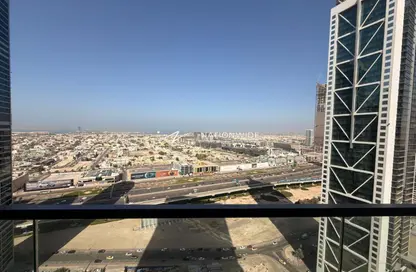 Apartment - 2 Bedrooms - 2 Bathrooms for sale in Paramount Tower Hotel and Residences - Business Bay - Dubai Apartment - 2 Bedrooms - 2 Bathrooms for sale in Paramount Tower Hotel and Residences - Business Bay - Dubai