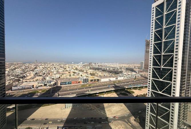 100827620 - الصورة الرئيسية للعقار