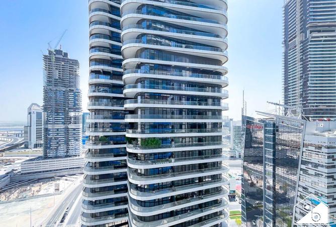 60518501 - Property Main Image