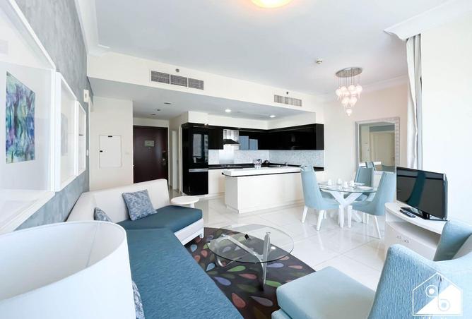 60518501 - Property Image 3