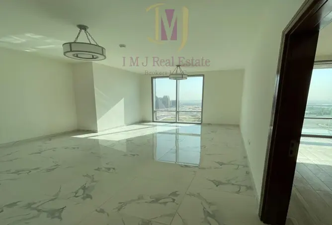 149541190 - Property Image 3