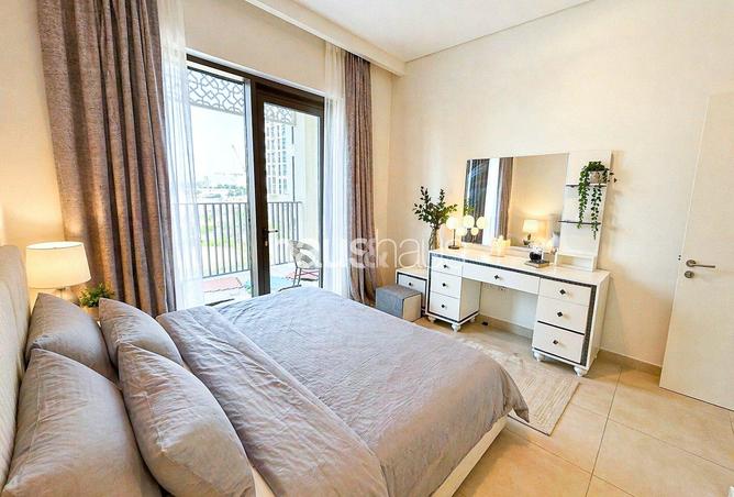 79824439 - صورة العقار 3