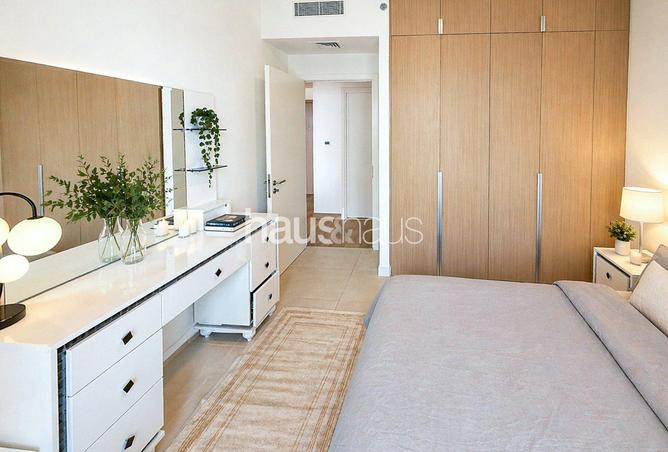 79824439 - صورة العقار 2