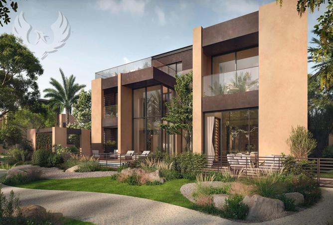 16237778 - الصورة الرئيسية للعقار