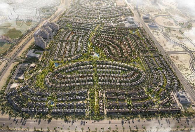 16237778 - صورة العقار 3