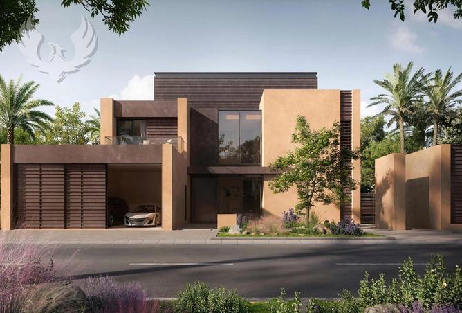 16237778 - صورة العقار 2