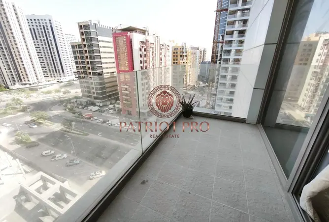 154626989 - Property Image 2