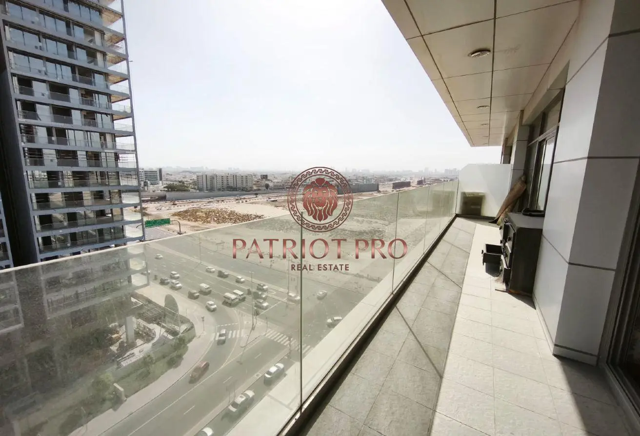 154626989 - Property Main Image