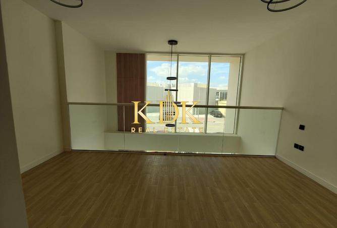 16093585 - Property Image 3