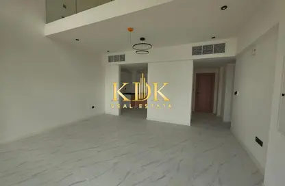 Villa - 3 Bedrooms - 4 Bathrooms for rent in Rukan 3 - Rukan - Dubai Land - Dubai