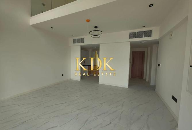 16093585 - Property Main Image