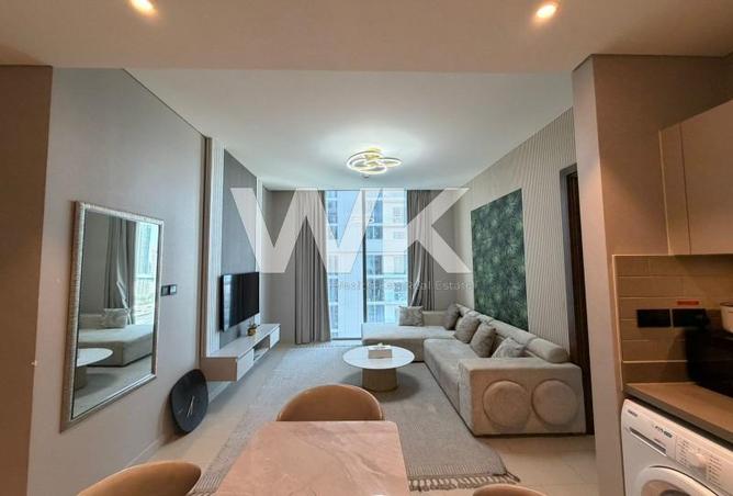 88766654 - Property Main Image