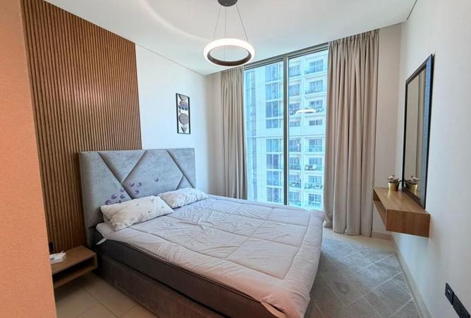 88766654 - Property Image 2