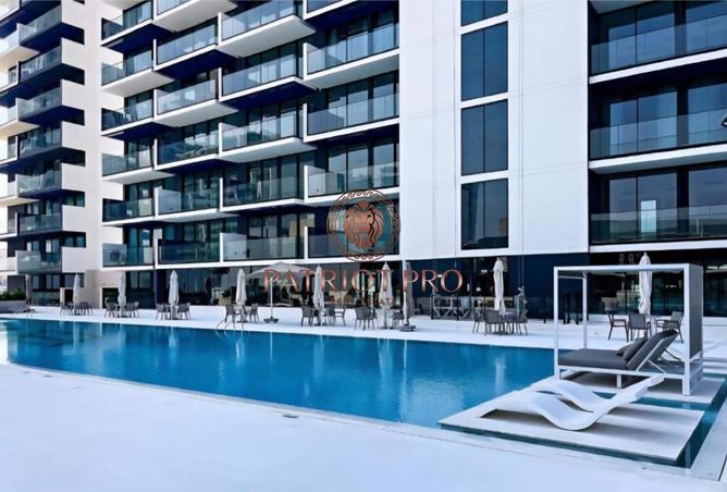 56534921 - صورة العقار 3