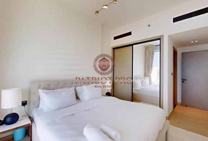 56534921 - الصورة الرئيسية للعقار