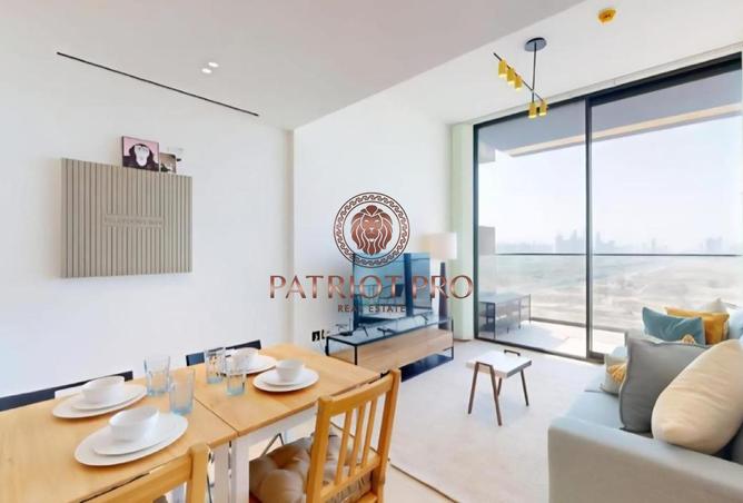 56534921 - صورة العقار 2