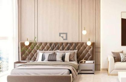 Apartment - 2 - 3 for sale in Me Do Re Tower - JLT Cluster L - Jumeirah Lake Towers - Dubai