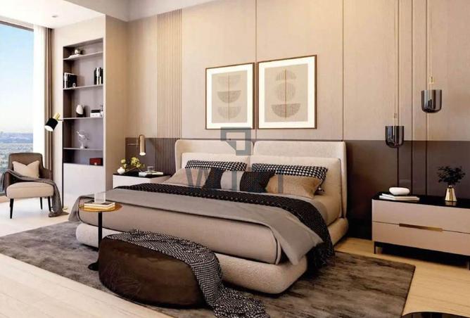 144194204 - Property Main Image