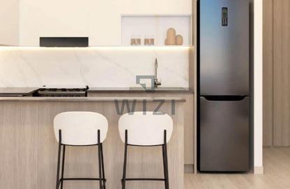 Apartment - 2 - 3 for sale in Me Do Re Tower - JLT Cluster L - Jumeirah Lake Towers - Dubai