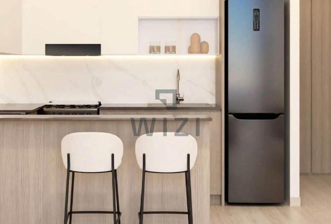 144194204 - Property Image 3