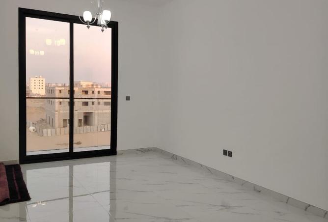 118574904 - صورة العقار 3