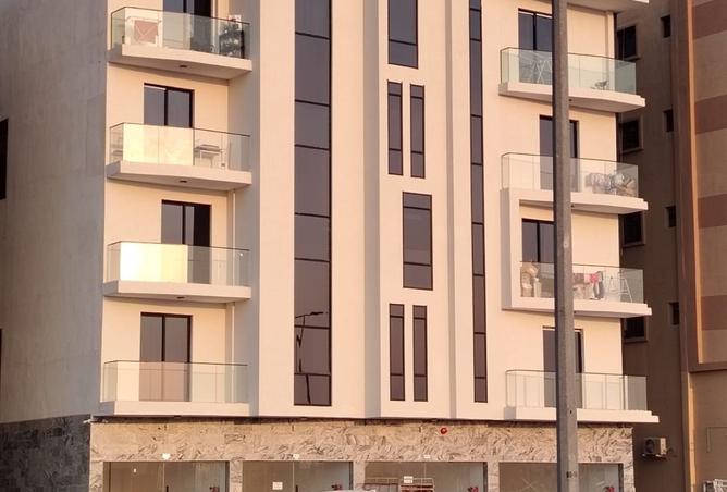 118574904 - صورة العقار 2