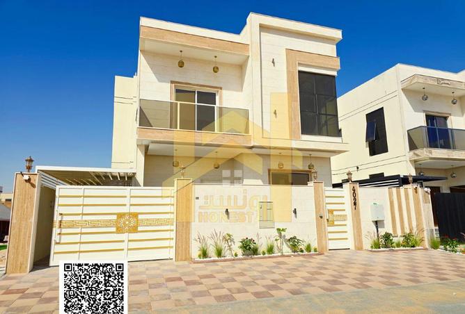 60916817 - Property Image 2