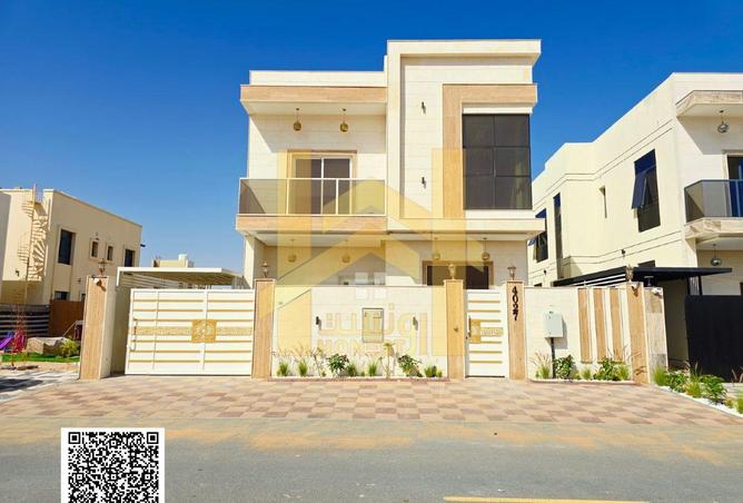 60916817 - Property Image 3