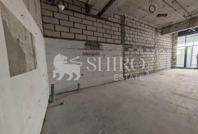 68270137 - Property Image 3