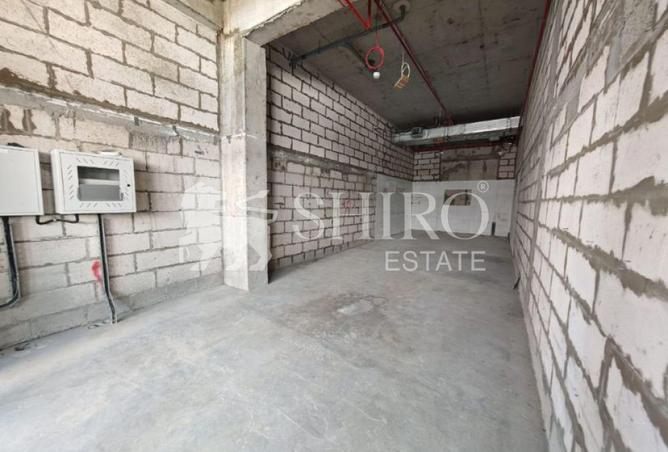 68270137 - Property Main Image