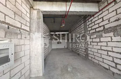 Retail - Studio for rent in AZIZI Riviera 48 - AZIZI Riviera - Meydan One - Meydan - Dubai