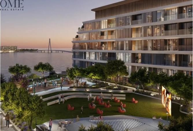 Coastal Living | Investor Deal | Below OP
