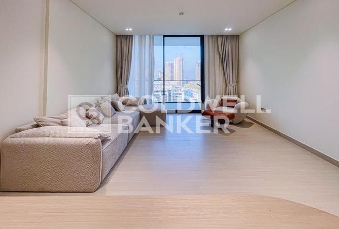 109046797 - Property Main Image