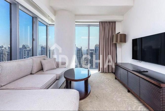 62865522 - Property Image 3