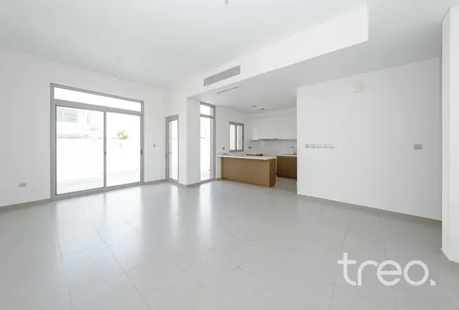 161859806 - Property Image 3