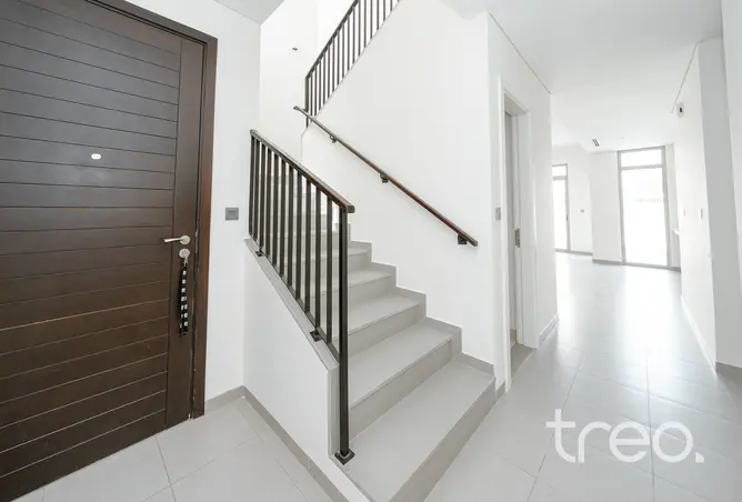 161859806 - Property Image 2