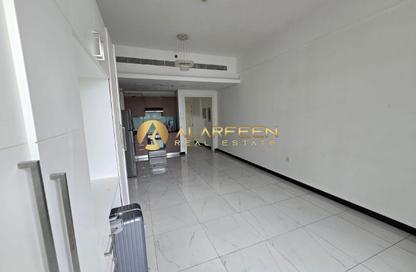 Apartment - Studio - 1 Bathroom for rent in Crystal Residence - District 11 - Jumeirah Village Circle - Dubai