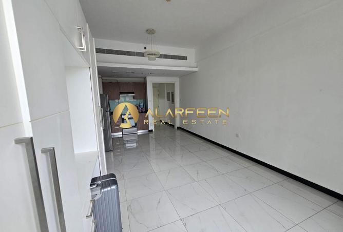 117264319 - Property Image 3