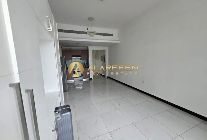 117264319 - صورة العقار 3