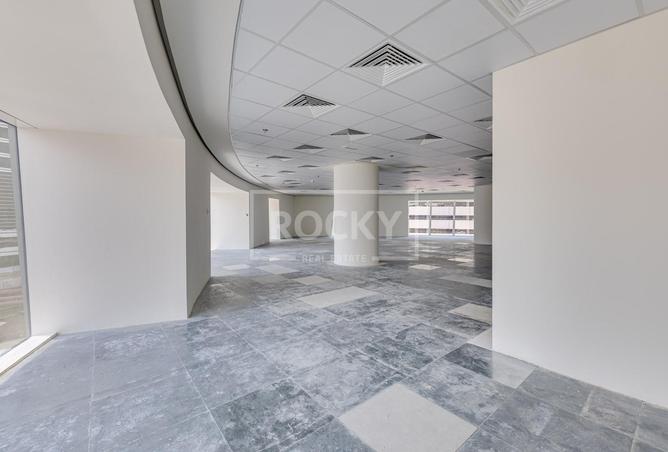 83655162 - Property Image 3