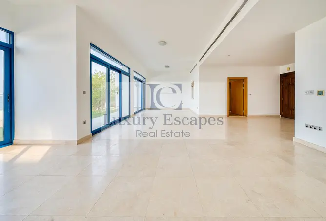 149078418 - Property Image 3