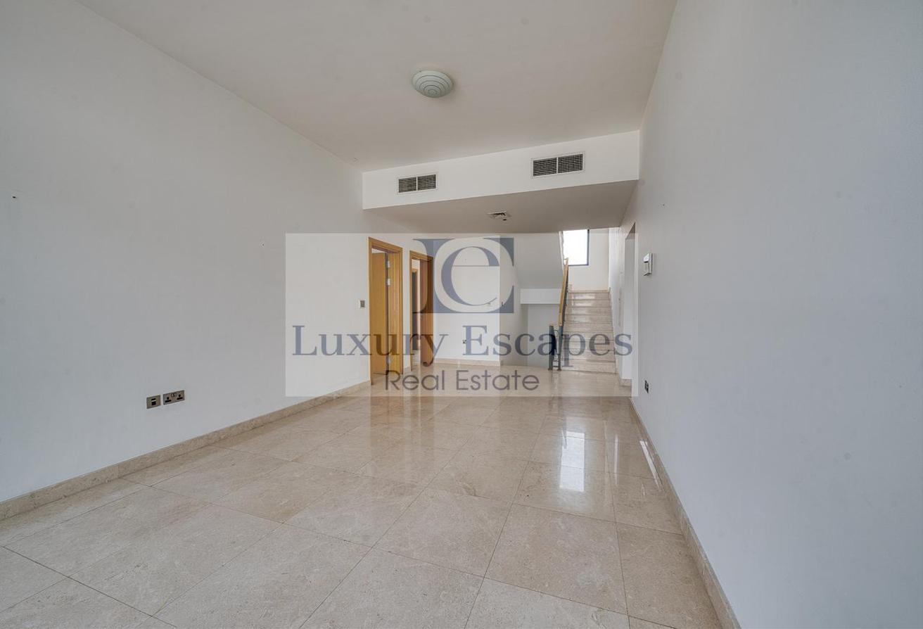 Full Sea View | Luxury Villa | Palma Residence photo 8