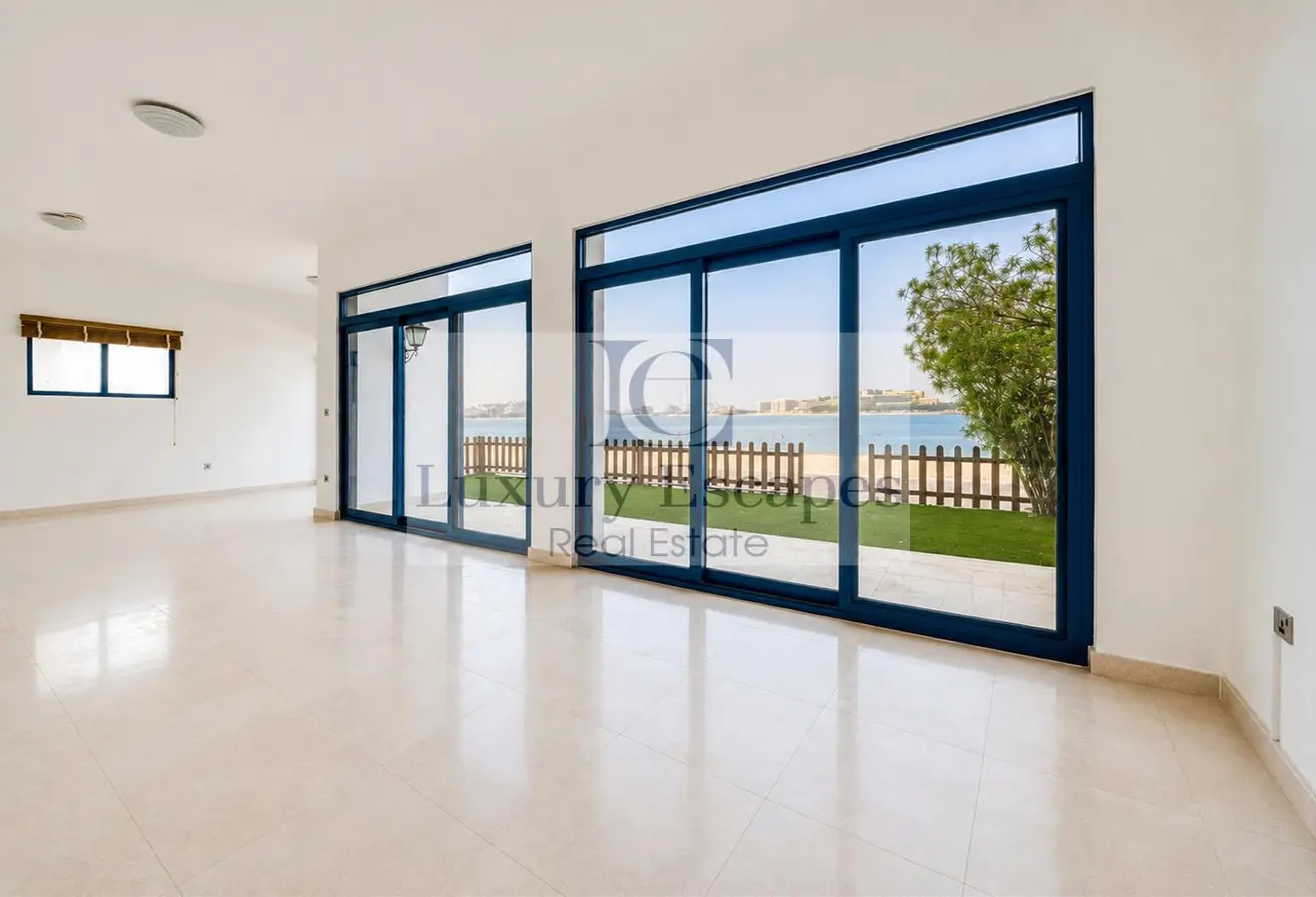 149078418 - Property Main Image