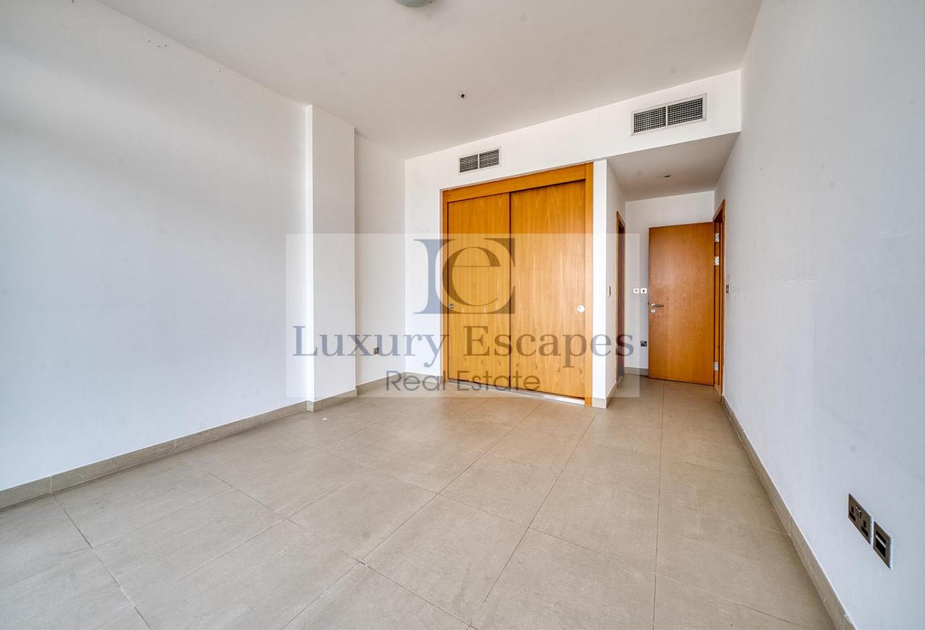 Full Sea View | Luxury Villa | Palma Residence photo 12