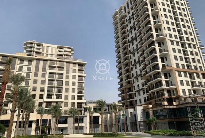 133426571 - Property Main Image